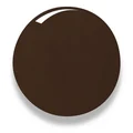 לק ג׳ל קמופלאז׳ 182 – Cocoa
