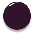 לק ג׳ל קמופלאז׳ 184 – Smoky Plum