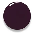 לק ג׳ל קמופלאז׳ 186 – Merlot