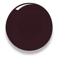 לק ג׳ל קמופלאז׳ 187 – Black Truffle