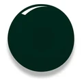 לק ג׳ל קמופלאז׳ 191 – Emerald