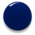לק ג׳ל קמופלאז׳ 202 – Royal Blue