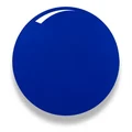 לק ג׳ל קמופלאז׳ 204 – Sapphire